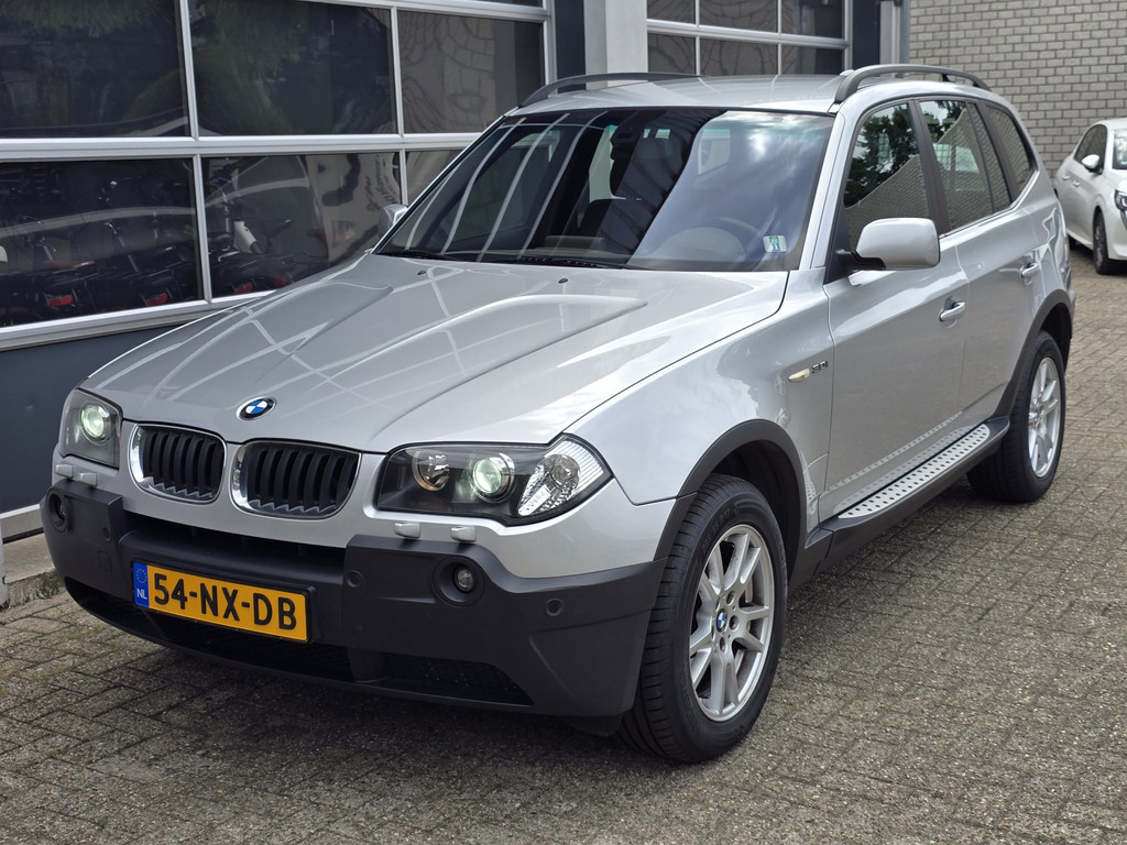 55084145